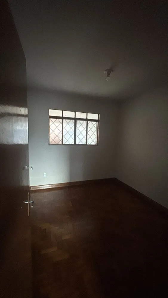 Casa, 4 quartos - Foto 5
