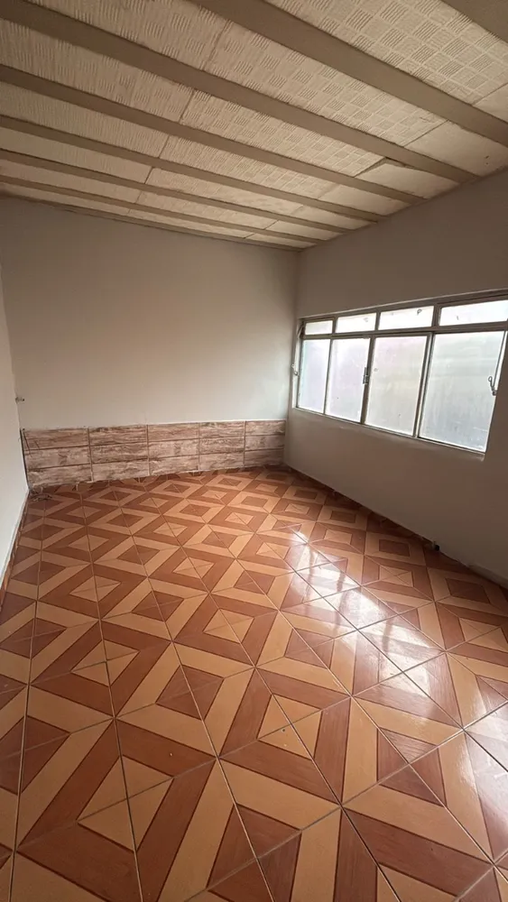 Casa, 4 quartos - Foto 6