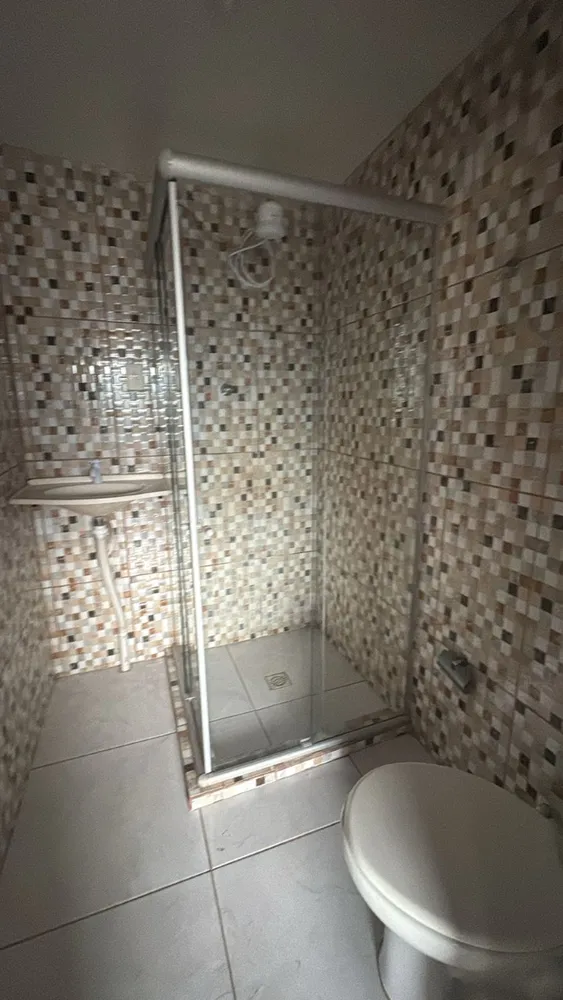 Casa, 4 quartos - Foto 8
