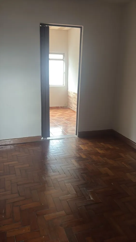 Casa, 4 quartos - Foto 4