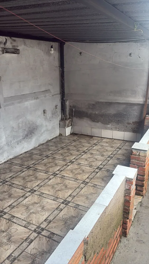 Casa, 4 quartos - Foto 11