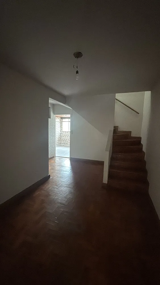 Casa, 4 quartos - Foto 3
