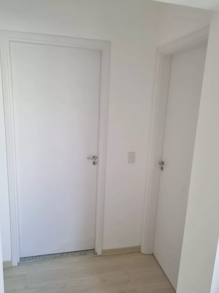 Apartamento para alugar com 2 quartos, 50m² - Foto 4