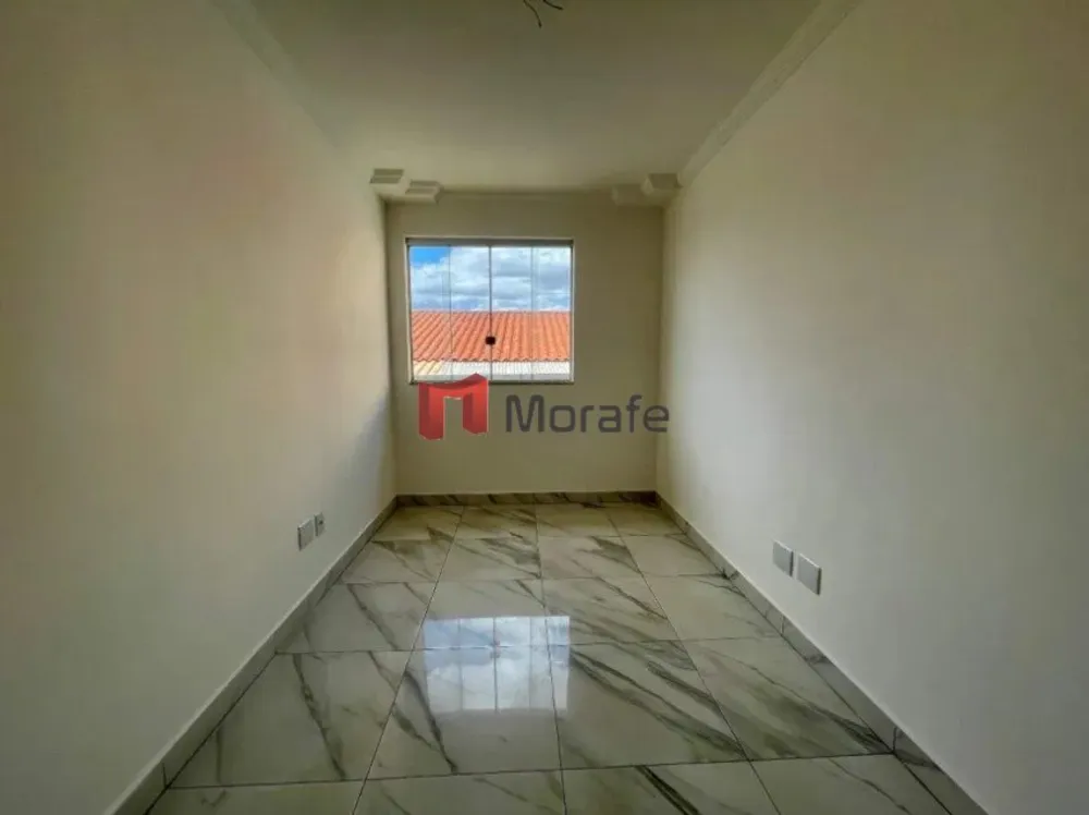 Casa, 3 quartos, 105 m² - Foto 5