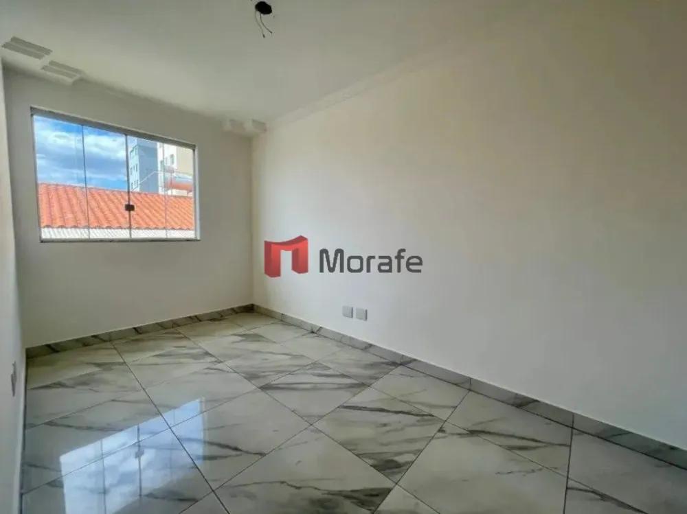 Casa, 3 quartos, 105 m² - Foto 6