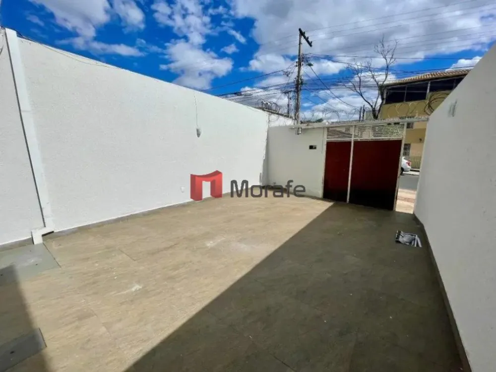 Casa, 3 quartos, 105 m² - Foto 7