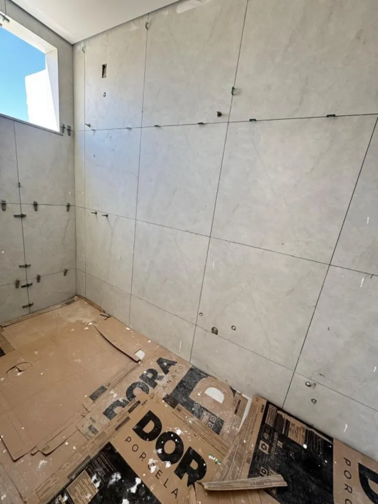 Casa, 3 quartos, 150 m² - Foto 12