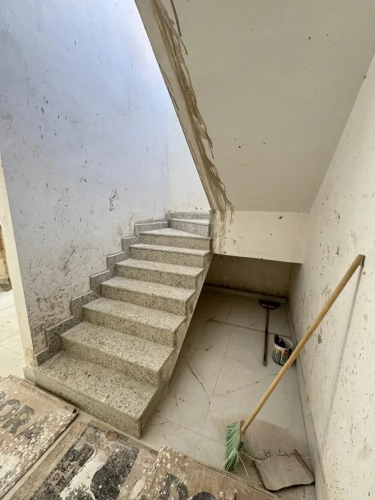 Casa, 3 quartos, 150 m² - Foto 6