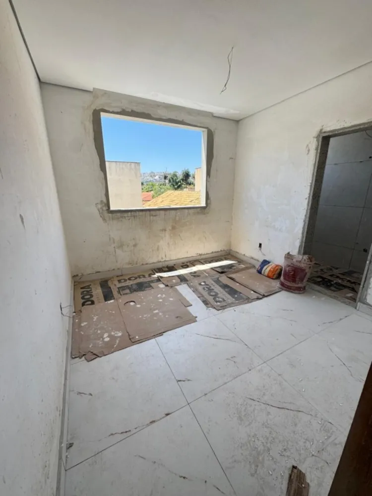 Casa, 3 quartos, 150 m² - Foto 8