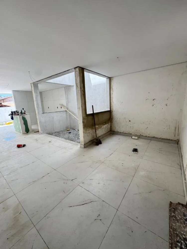 Casa, 3 quartos, 150 m² - Foto 4