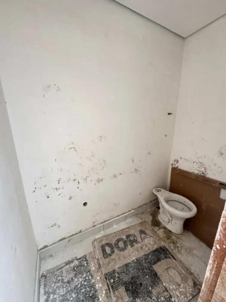 Casa, 3 quartos, 150 m² - Foto 5