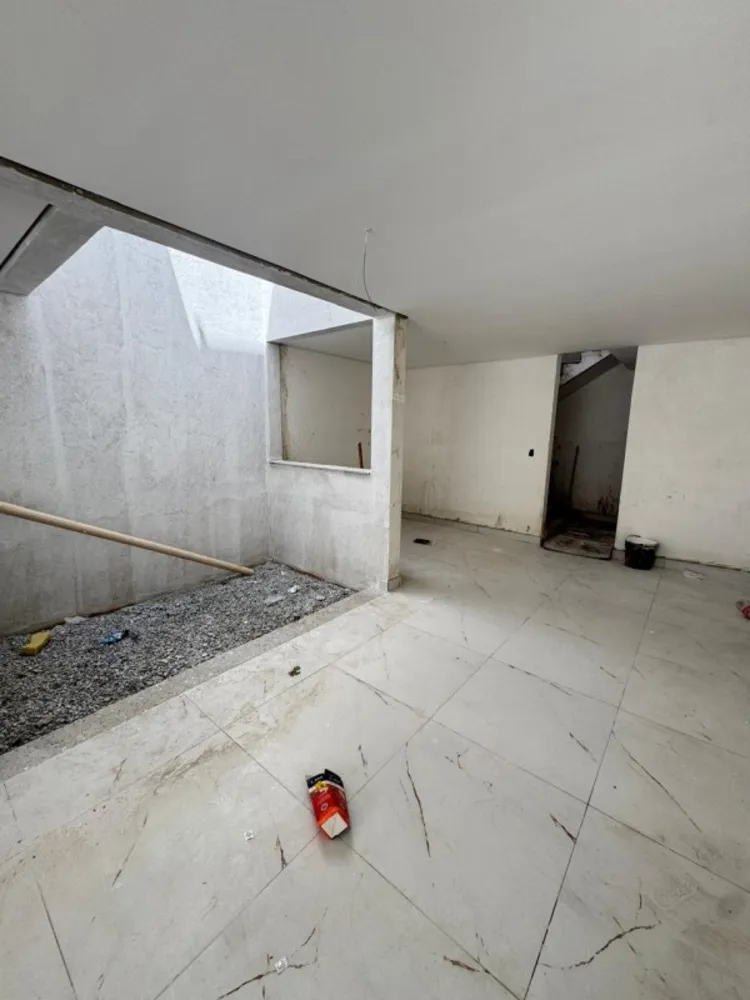Casa, 3 quartos, 150 m² - Foto 7