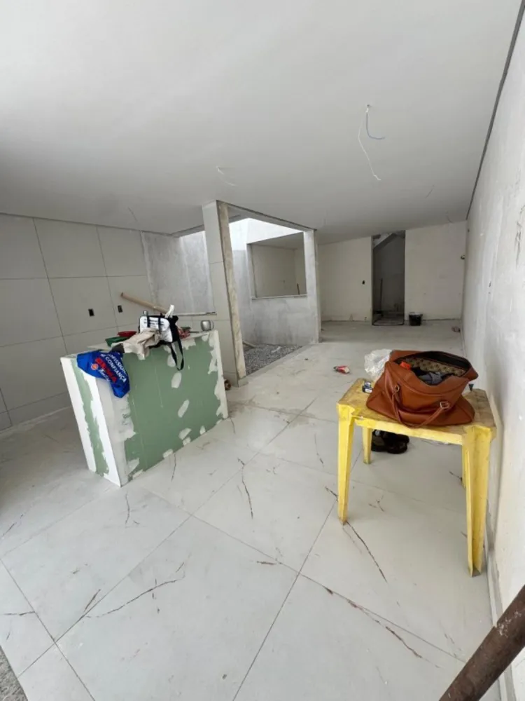 Casa, 3 quartos, 150 m² - Foto 3
