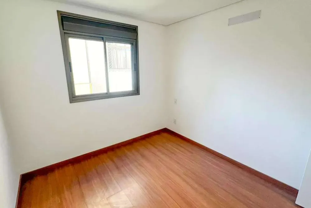 Apartamento, 3 quartos, 88 m² - Foto 4