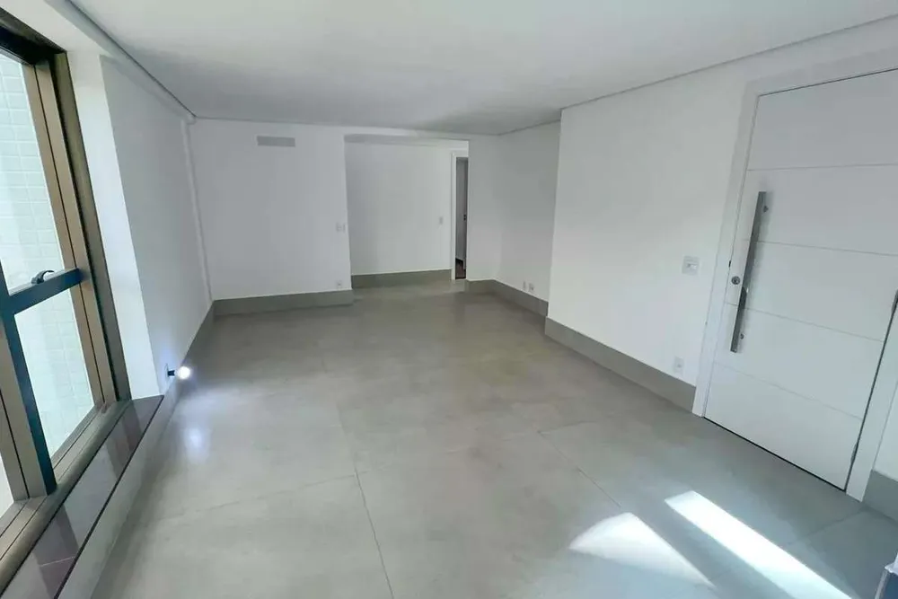 Apartamento, 3 quartos, 88 m² - Foto 2