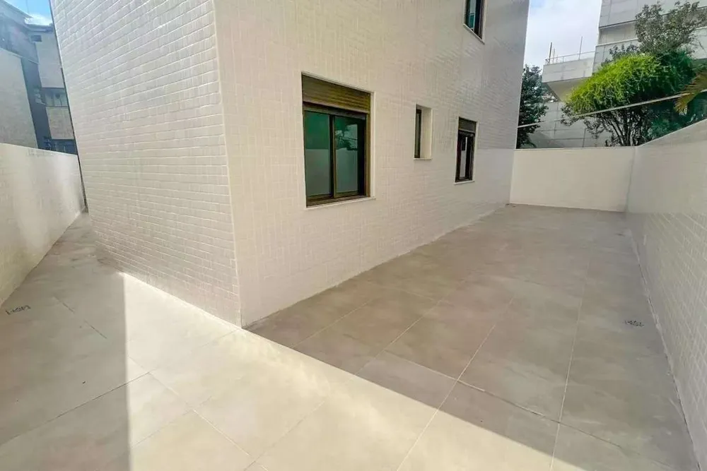 Apartamento, 3 quartos, 88 m² - Foto 7