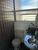 Cobertura, 3 quartos, 126 m² - Foto 5