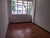 Apartamento, 3 quartos, 120 m² - Foto 5