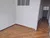 Apartamento, 3 quartos, 120 m² - Foto 2