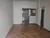 Apartamento, 3 quartos, 120 m² - Foto 1