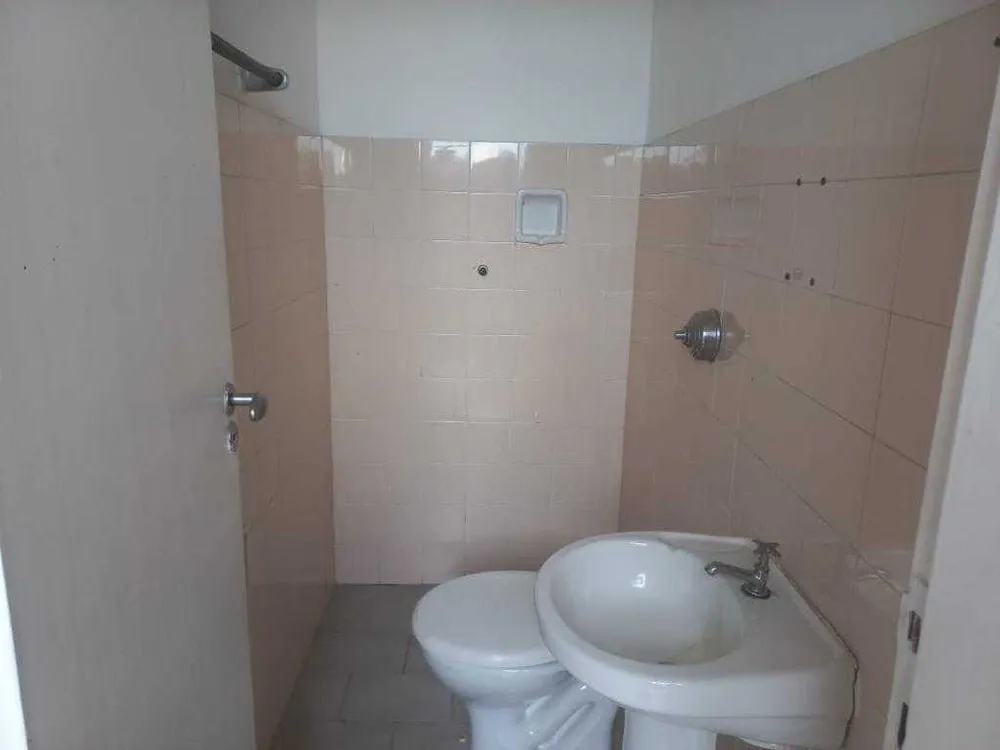 Casa, 3 quartos, 164 m² - Foto 7