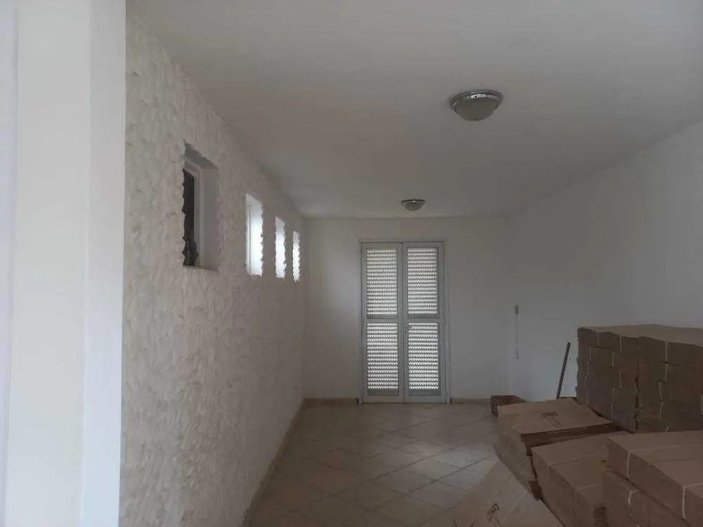 Casa, 3 quartos, 164 m² - Foto 8