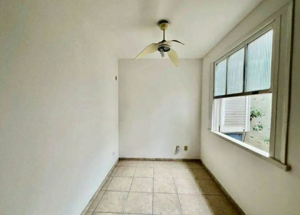 Casa, 3 quartos, 164 m² - Foto 4