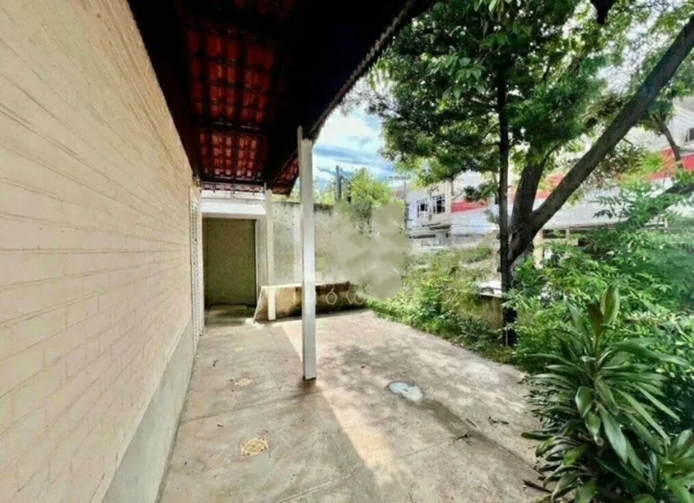 Casa, 3 quartos, 164 m² - Foto 10