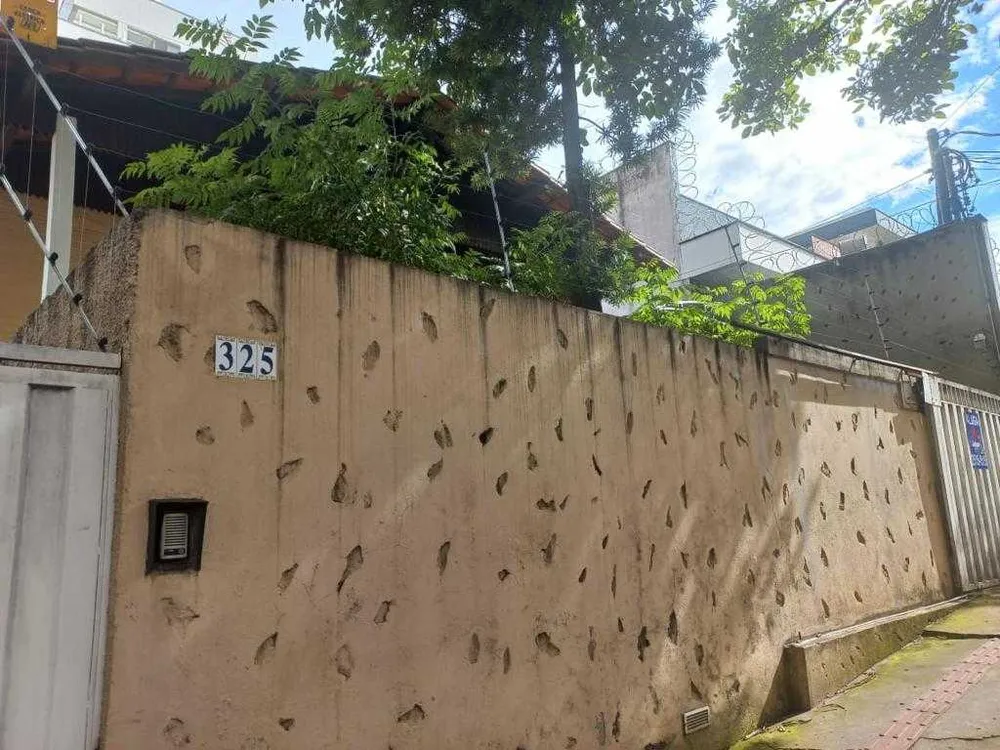 Casa, 3 quartos, 164 m² - Foto 9
