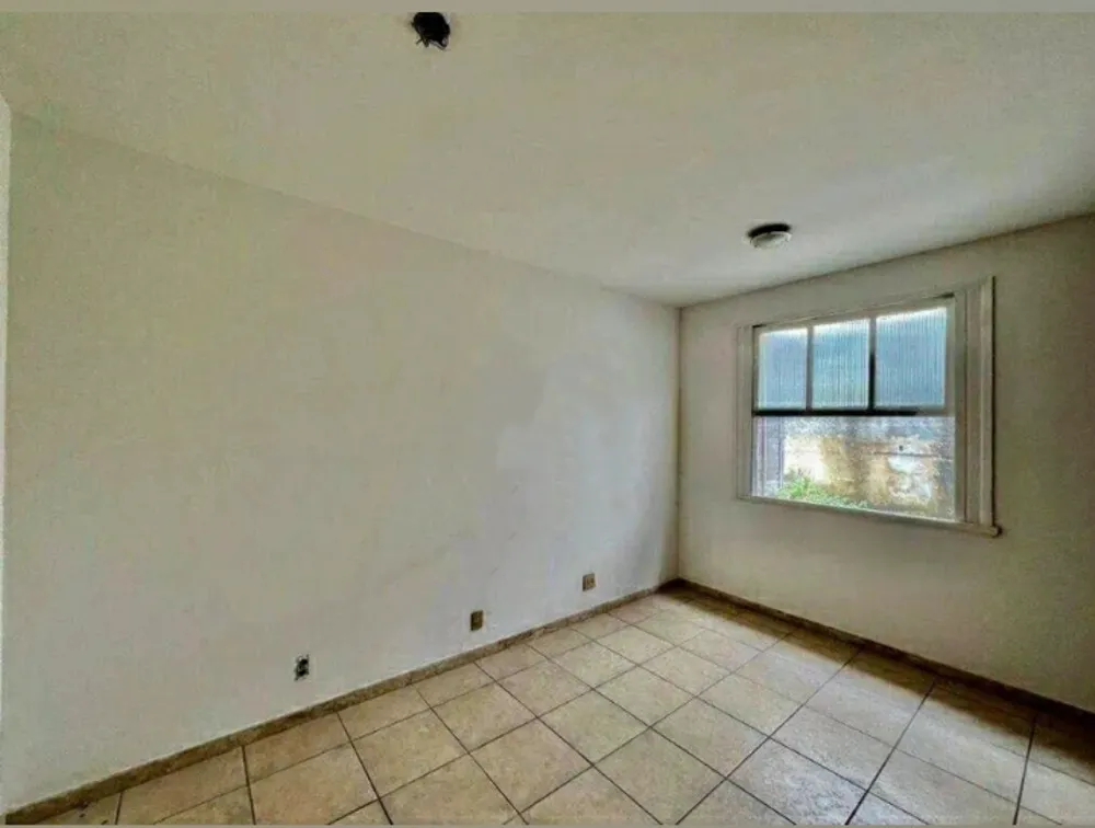 Casa, 3 quartos, 164 m² - Foto 3