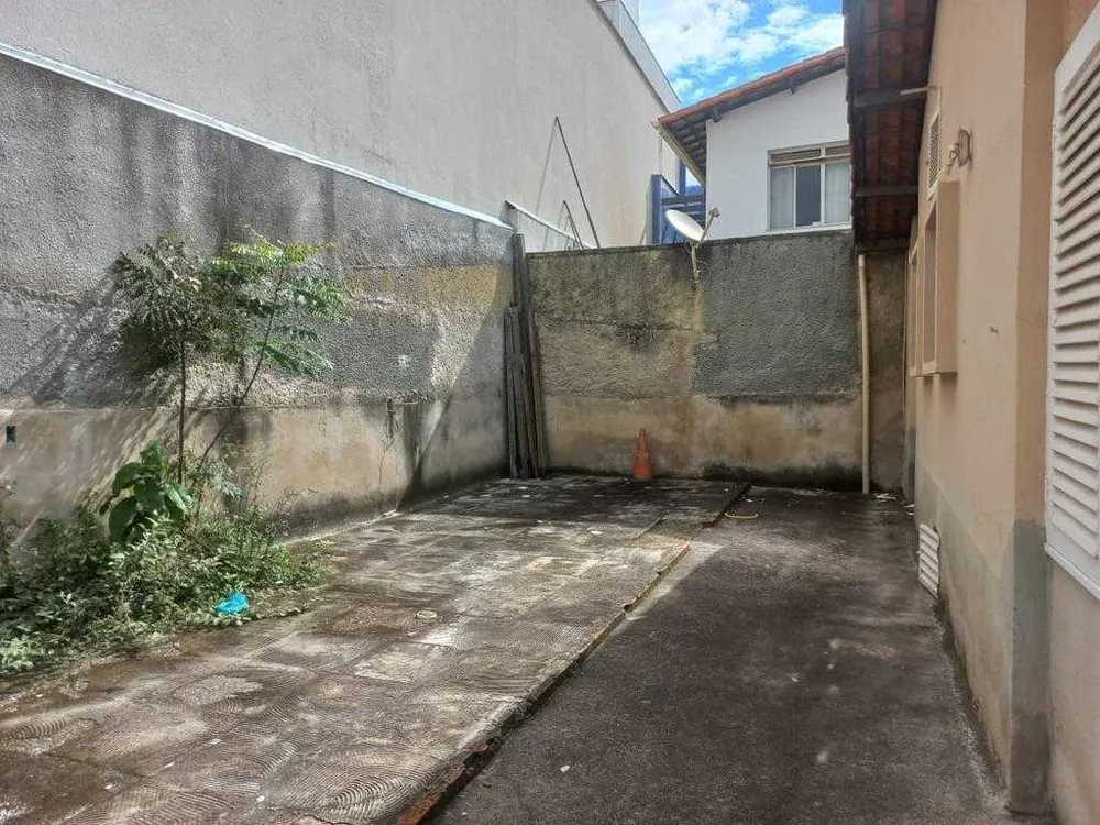 Casa, 3 quartos, 164 m² - Foto 12