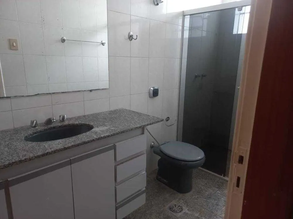 Casa, 3 quartos, 164 m² - Foto 5