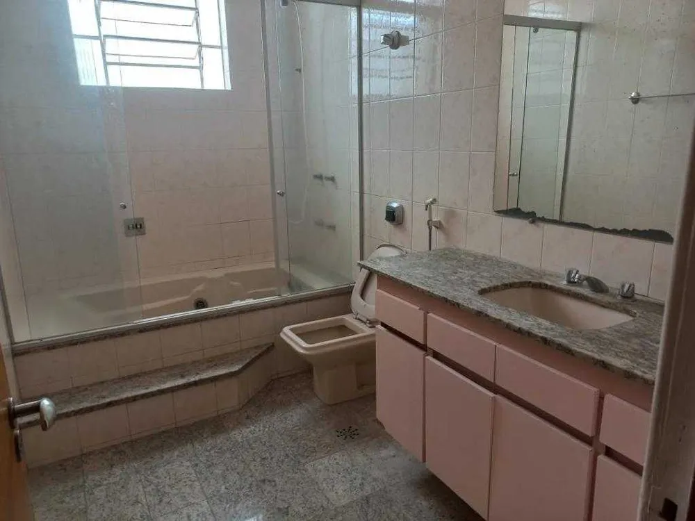 Casa, 3 quartos, 164 m² - Foto 2