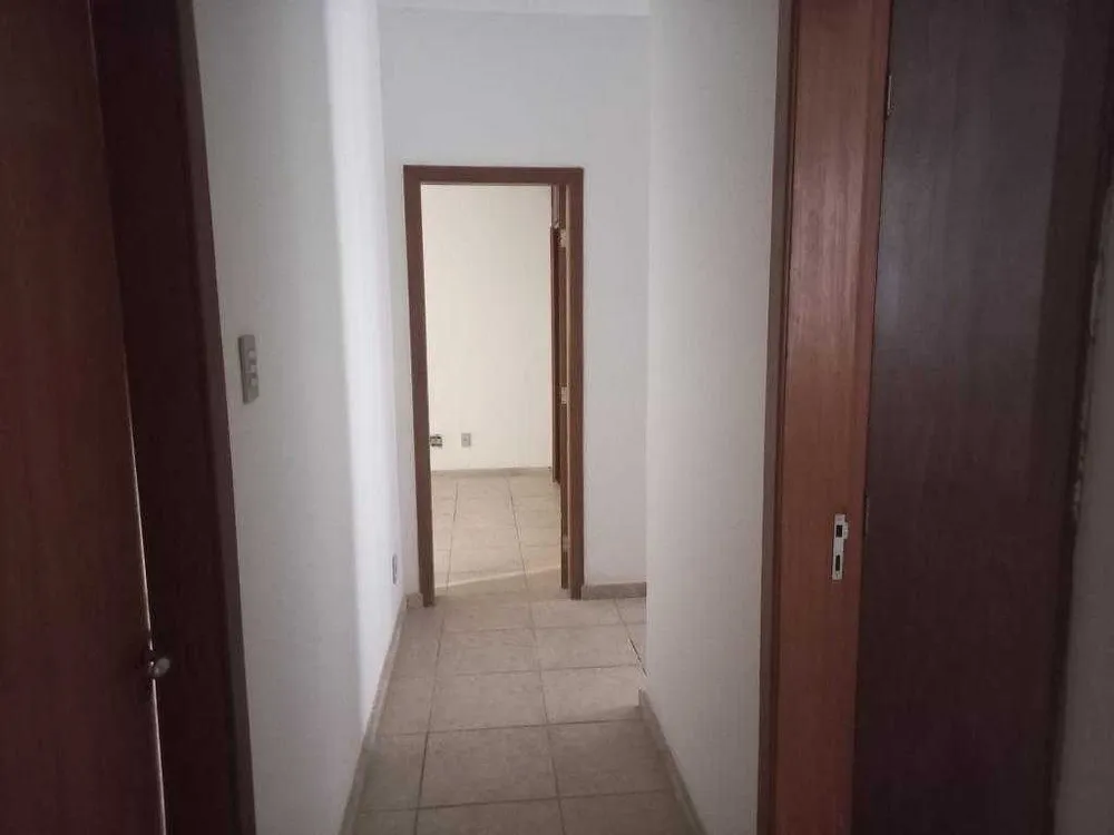 Casa, 3 quartos, 164 m² - Foto 6