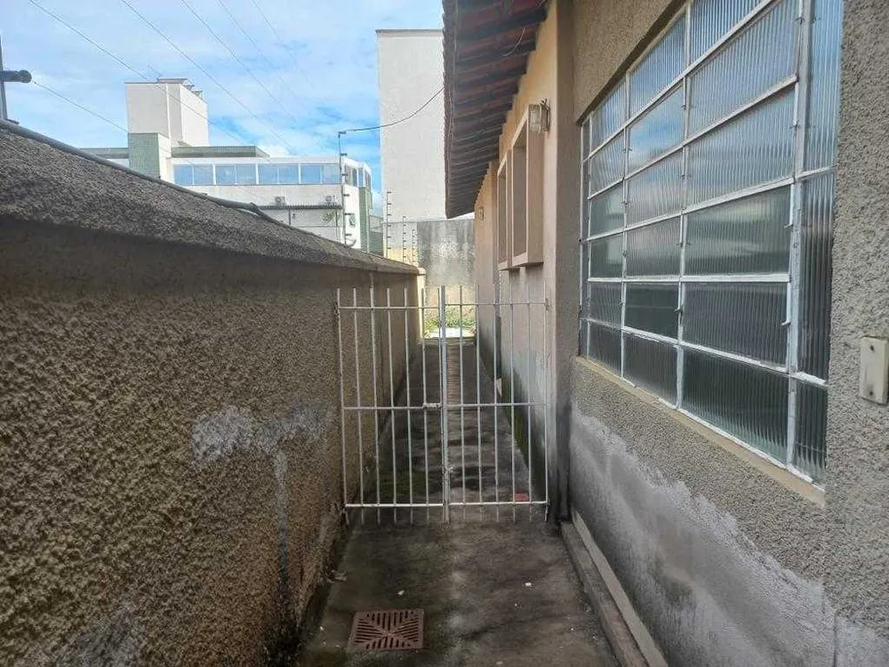 Casa, 3 quartos, 164 m² - Foto 11