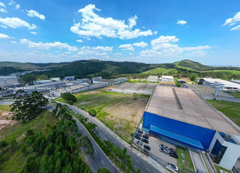 Terreno, 5135 m² - Foto 7