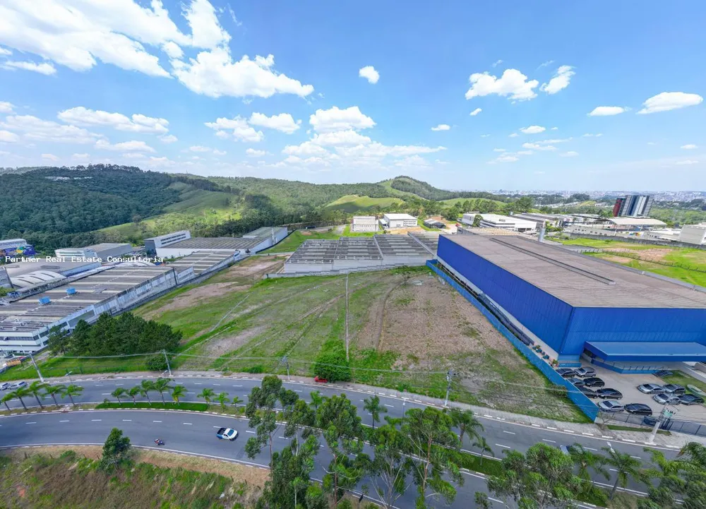 Terreno, 5135 m² - Foto 5