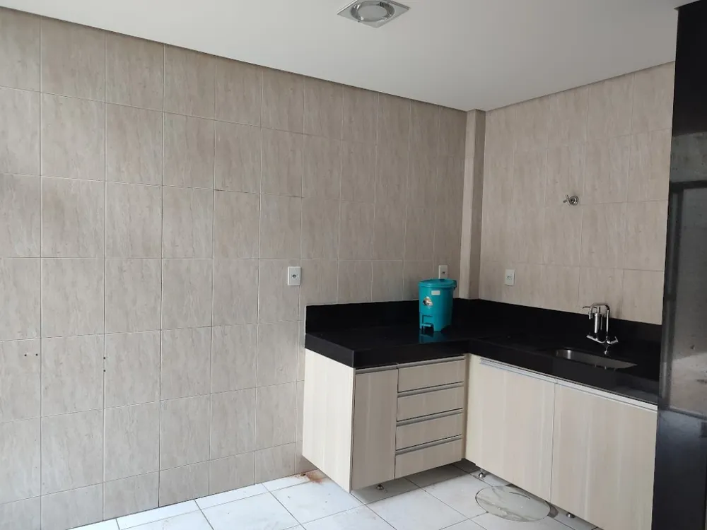 Apartamento, 3 quartos, 78 m² - Foto 6