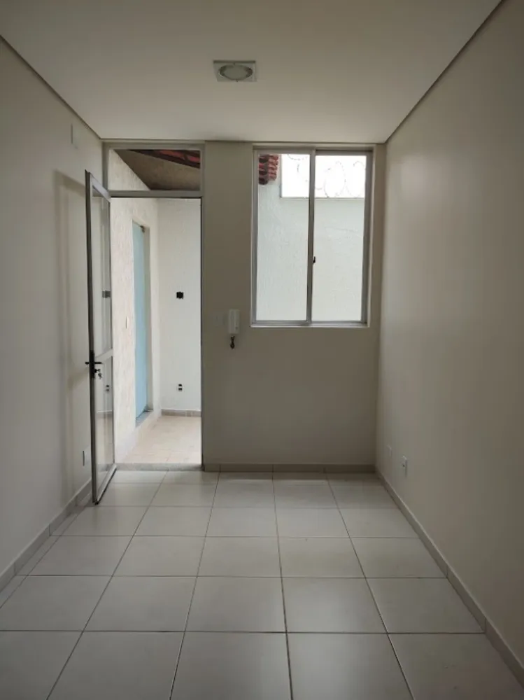 Apartamento, 3 quartos, 78 m² - Foto 10