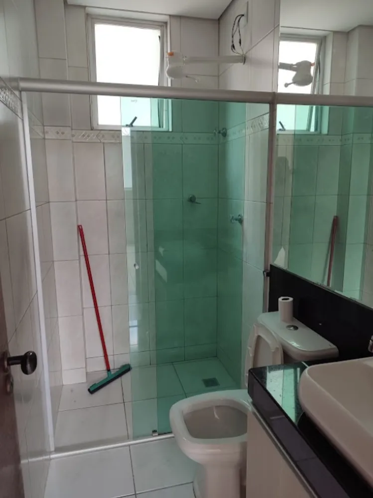 Apartamento, 3 quartos, 78 m² - Foto 5