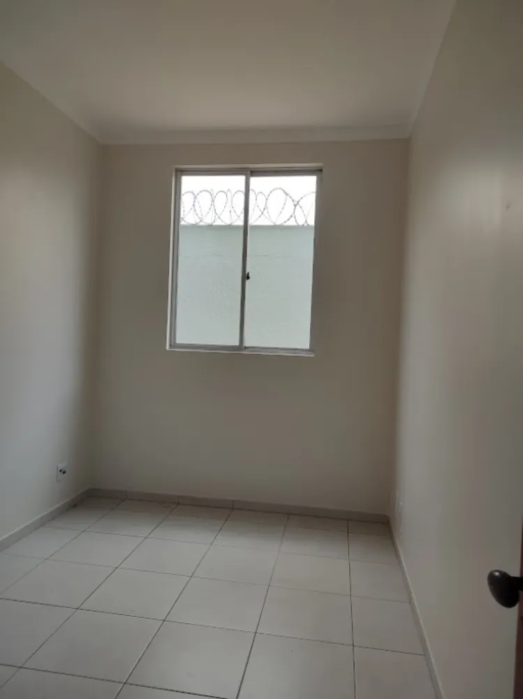 Apartamento, 3 quartos, 78 m² - Foto 8