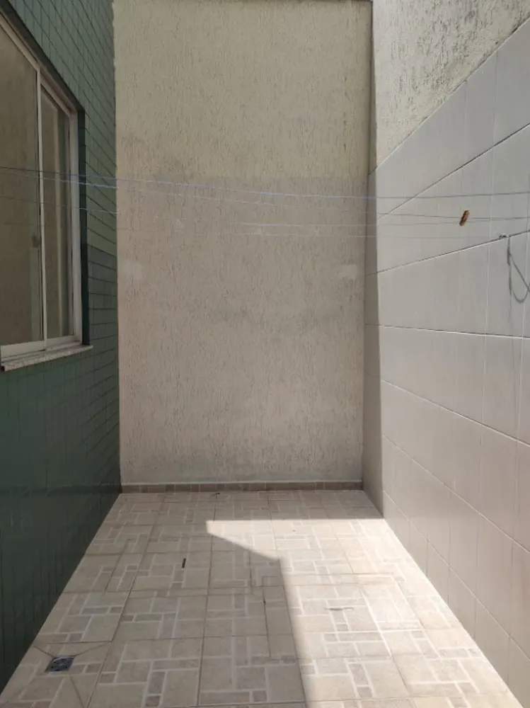 Apartamento, 3 quartos, 78 m² - Foto 3