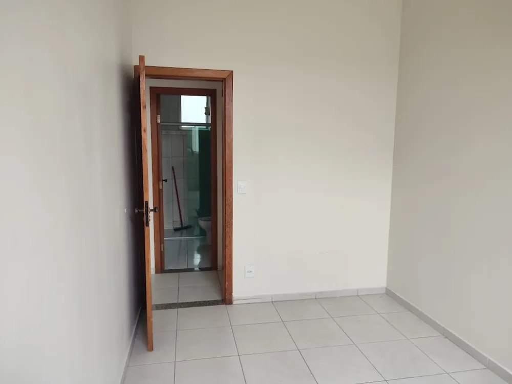 Apartamento, 3 quartos, 78 m² - Foto 9