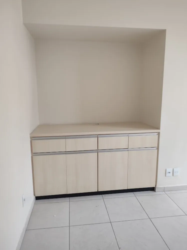 Apartamento, 3 quartos, 78 m² - Foto 11