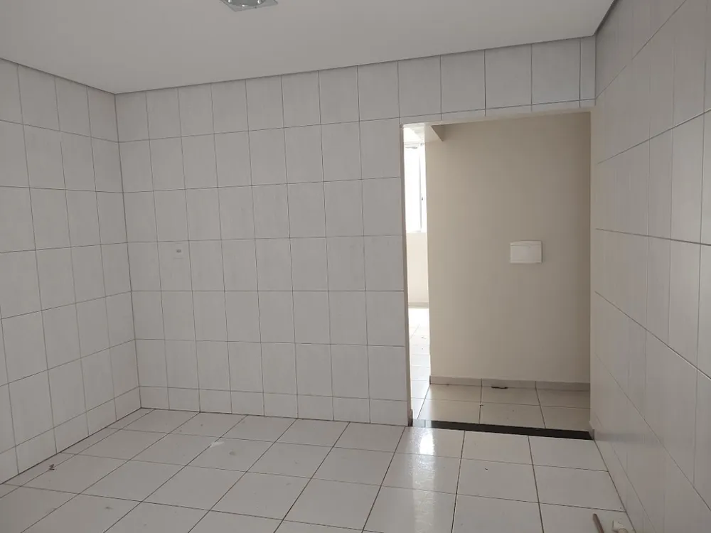 Apartamento, 3 quartos, 78 m² - Foto 2