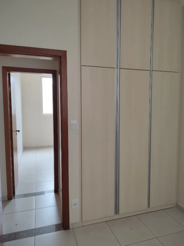 Apartamento, 3 quartos, 78 m² - Foto 7