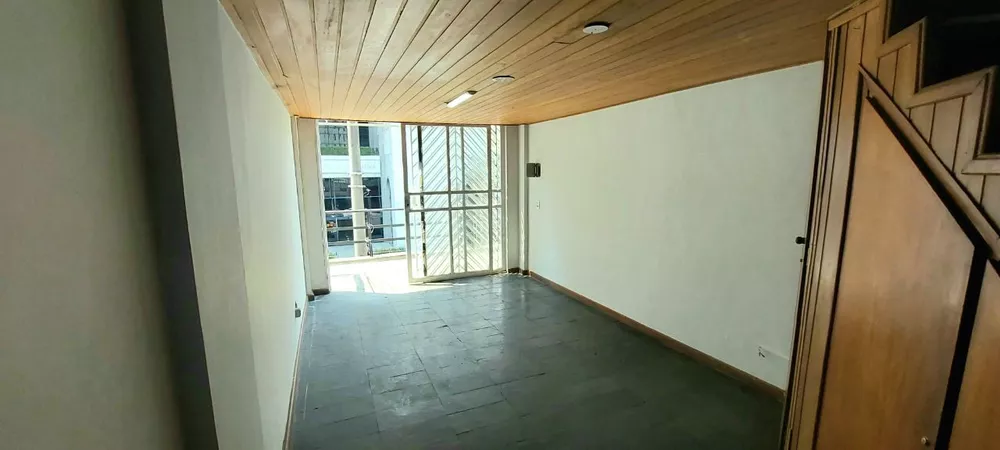 Loja-Salão para alugar, 40m² - Foto 7