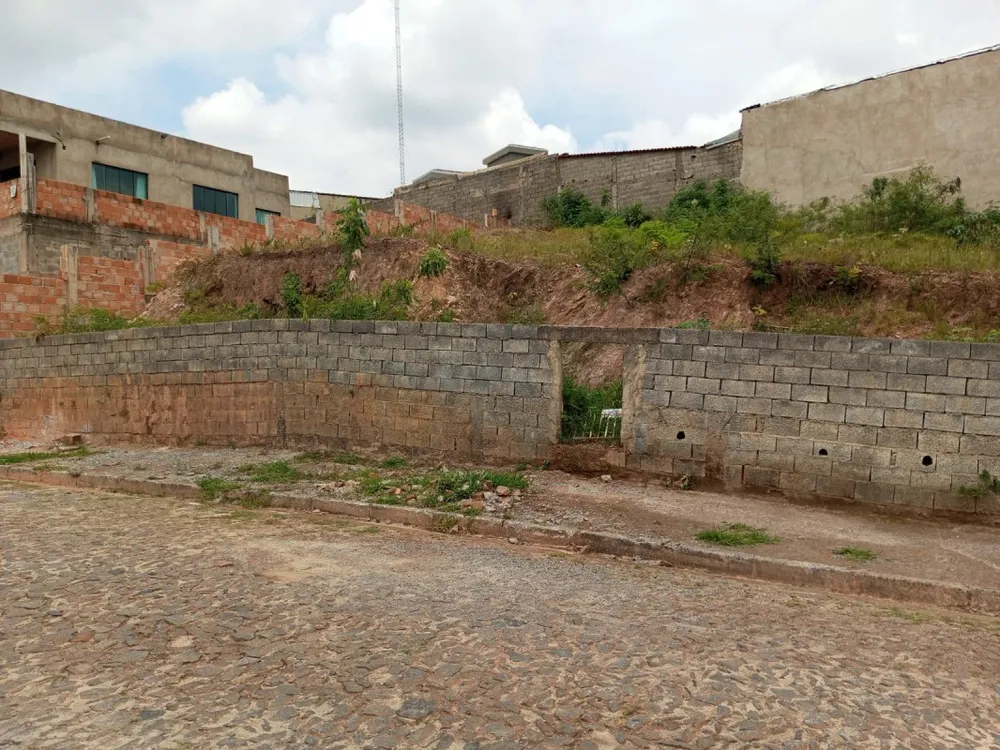 Terreno, 650 m² - Foto 5