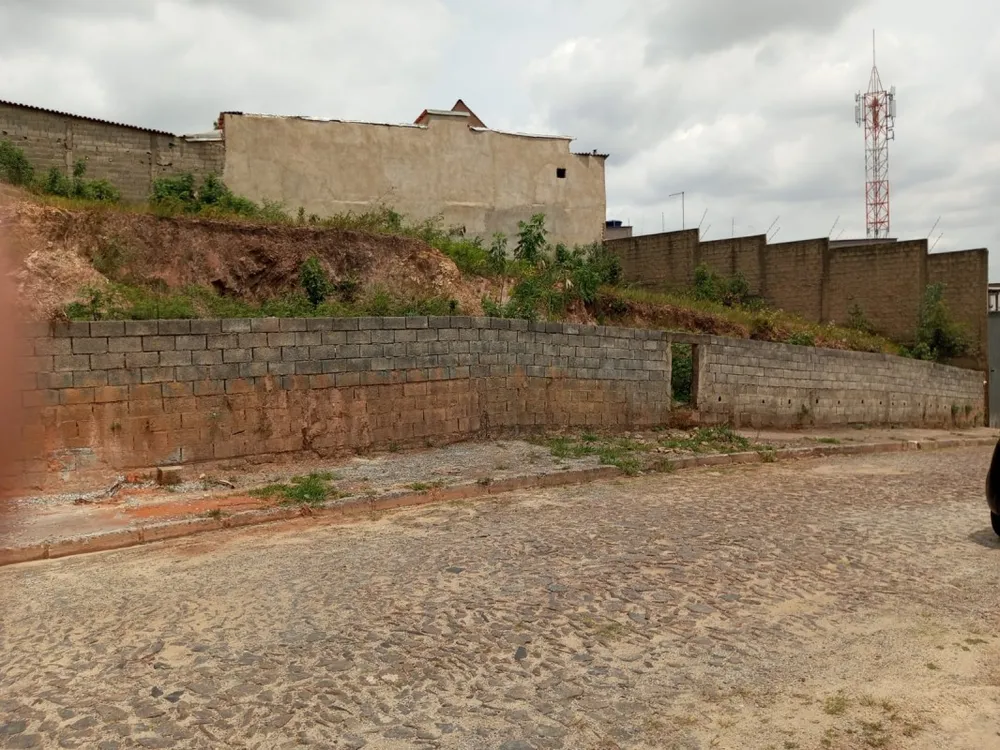 Terreno, 650 m² - Foto 3