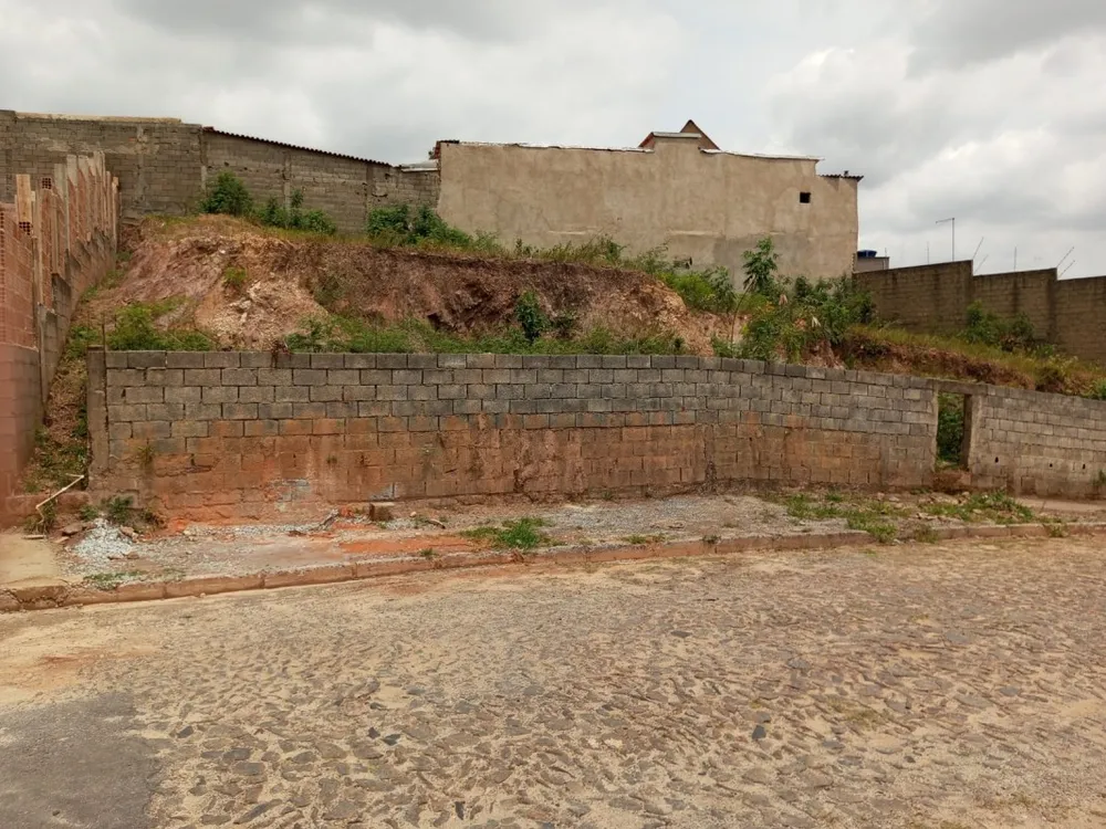 Terreno, 650 m² - Foto 6